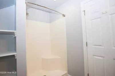 110 Sandspur Lane, Seven Lakes, NC 27376 - Photo 61