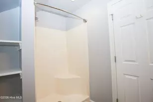 110 Sandspur Ln, Seven Lakes, NC 27376 - Photo 61