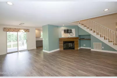 110 Sandspur Lane, Seven Lakes, NC 27376 - Photo 29