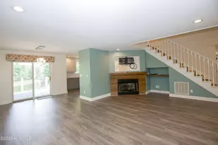 110 Sandspur Ln, Seven Lakes, NC 27376 - Photo 29