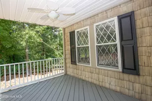 110 Sandspur Ln, Seven Lakes, NC 27376 - Photo 7