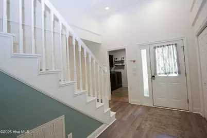 110 Sandspur Lane, Seven Lakes, NC 27376 - Photo 23