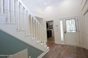 110 Sandspur Ln, Seven Lakes, NC 27376 - Photo 23