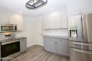 110 Sandspur Ln, Seven Lakes, NC 27376 - Photo 35
