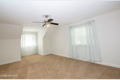 110 Sandspur Lane, Seven Lakes, NC 27376 - Photo 63