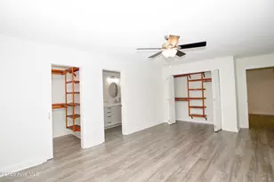 110 Sandspur Ln, Seven Lakes, NC 27376 - Photo 49