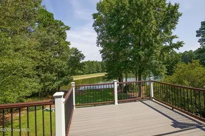 110 Sandspur Lane, Seven Lakes, NC 27376 - Photo 19