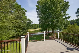 110 Sandspur Ln, Seven Lakes, NC 27376 - Photo 19