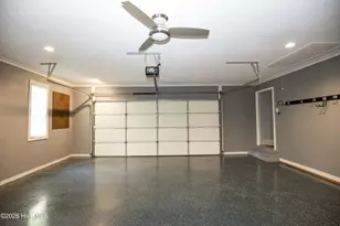 110 Sandspur Ln, Seven Lakes, NC 27376 - Photo 41