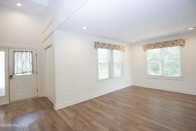 110 Sandspur Lane, Seven Lakes, NC 27376 - Photo 27