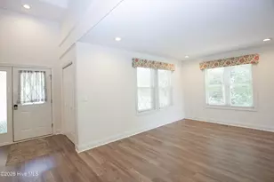 110 Sandspur Ln, Seven Lakes, NC 27376 - Photo 27