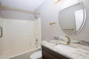 110 Sandspur Ln, Seven Lakes, NC 27376 - Photo 45