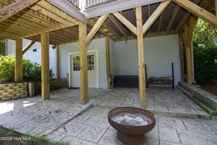 110 Sandspur Ln, Seven Lakes, NC 27376 - Photo 17