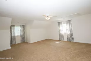 110 Sandspur Ln, Seven Lakes, NC 27376 - Photo 57