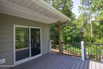 110 Sandspur Lane, Seven Lakes, NC 27376 - Photo 21