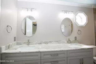 110 Sandspur Ln, Seven Lakes, NC 27376 - Photo 51