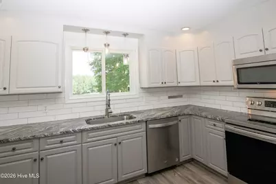 110 Sandspur Lane, Seven Lakes, NC 27376 - Photo 37