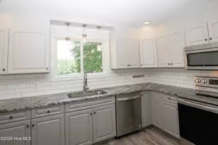 110 Sandspur Ln, Seven Lakes, NC 27376 - Photo 37