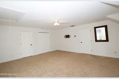 110 Sandspur Lane, Seven Lakes, NC 27376 - Photo 59
