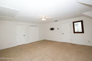 110 Sandspur Ln, Seven Lakes, NC 27376 - Photo 59