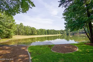 110 Sandspur Ln, Seven Lakes, NC 27376 - Photo 11