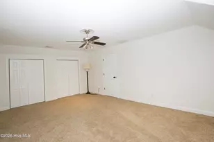 110 Sandspur Ln, Seven Lakes, NC 27376 - Photo 65
