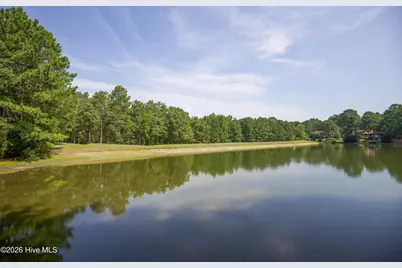 110 Sandspur Lane, Seven Lakes, NC 27376 - Photo 13