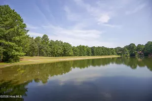 110 Sandspur Ln, Seven Lakes, NC 27376 - Photo 13