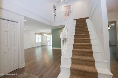 110 Sandspur Lane, Seven Lakes, NC 27376 - Photo 25