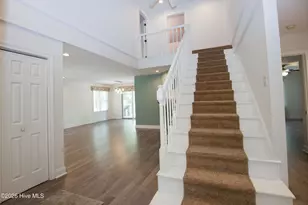 110 Sandspur Ln, Seven Lakes, NC 27376 - Photo 25
