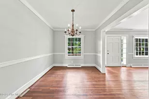 3942 McWhorter St, Bethel, NC 27812 - Photo 13