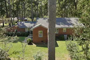3942 McWhorter St, Bethel, NC 27812 - Photo 45