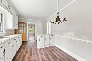 3942 McWhorter St, Bethel, NC 27812 - Photo 17