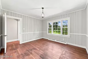 3942 McWhorter St, Bethel, NC 27812 - Photo 29