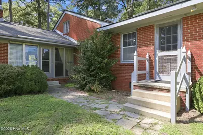3942 McWhorter Street, Bethel, NC 27812 - Photo 41