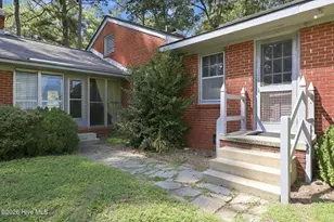 3942 McWhorter St, Bethel, NC 27812 - Photo 41
