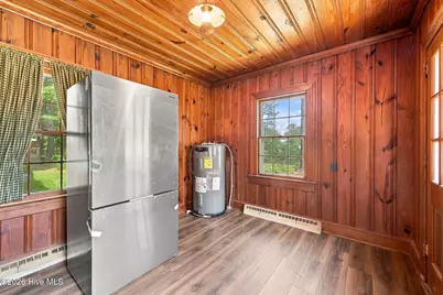 3942 McWhorter Street, Bethel, NC 27812 - Photo 23