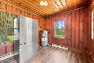3942 McWhorter St, Bethel, NC 27812 - Photo 23