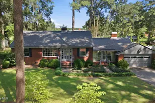 3942 McWhorter St, Bethel, NC 27812 - Photo 7