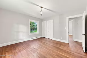 3942 McWhorter St, Bethel, NC 27812 - Photo 35
