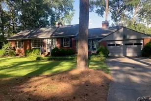 3942 McWhorter St, Bethel, NC 27812 - Photo 1
