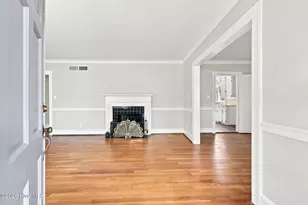 3942 McWhorter St, Bethel, NC 27812 - Photo 9