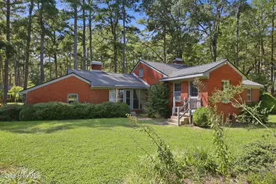 3942 McWhorter Street, Bethel, NC 27812 - Photo 43