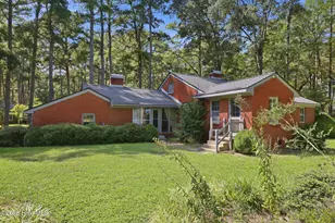 3942 McWhorter St, Bethel, NC 27812 - Photo 43