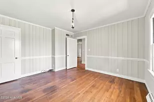 3942 McWhorter St, Bethel, NC 27812 - Photo 31