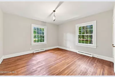 3942 McWhorter Street, Bethel, NC 27812 - Photo 33