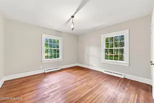 3942 McWhorter St, Bethel, NC 27812 - Photo 33