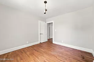3942 McWhorter St, Bethel, NC 27812 - Photo 37