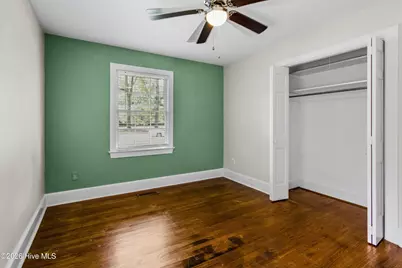 1909 Fairview Way, Greenville, NC 27858 - Photo 3