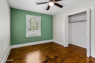 1909 Fairview Way, Greenville, NC 27858 - Photo 3